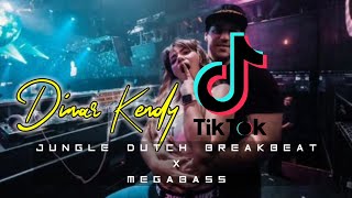 Download lagu MEGABASS‼️🎧DJ TERBARU TIKTOK🎧 DJ Dinar Kendi Jungle Dutch 2021. mp3 Download lagu MEGABASS‼️🎧DJ TERBARU TIKTOK🎧 DJ Dinar Kendi Jungle Dutch 2021. mp3