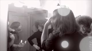 Roster McCabe&#39;s Last Minneapolis Show Dec. 7th @ The Cabooze