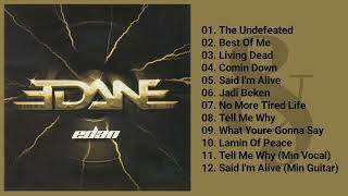 Download lagu Edane - Edan (Full Album & HQ Audio) mp3