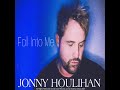 Jonny Houlihan "Fall Into Me" Official Lyric Video