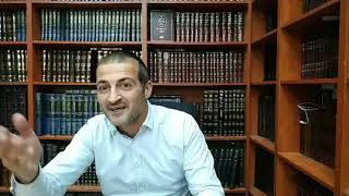 Merci a vous mesdames