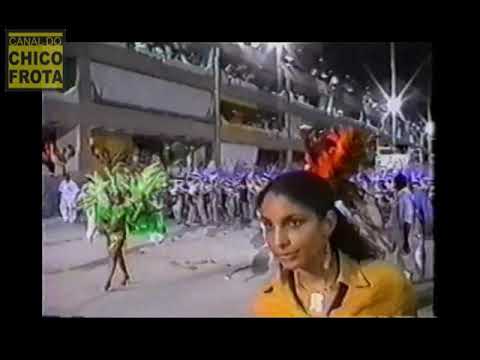 GRUPO B 2005 - ARRANCO