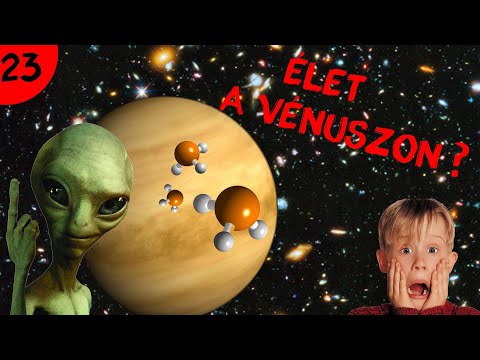 különféle paradicsom pénisz formájában hogyan viseli a péniszét