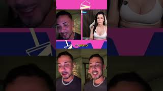 🔥É ISSO QUE VAI PARAR CARLINHOS MAIA