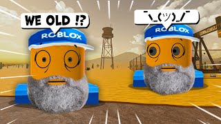 ROBLOX Evade FUNNY MOMENTS / MEMES (Rewind Time)