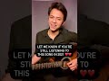 Tu Hi Meri Saari Zameen Chahe Kahin Se Chalu Tum Mile Reprise