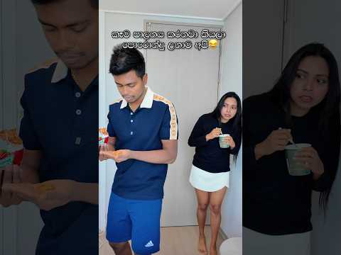 හොර මාට්ටු😂