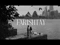 Wazir Patar Farishtay Ft Mitika Kanwar