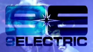 9 Electric - Goodbye