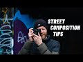 6 Powerful Composition Tips (No Street Photographer Should Ignore)