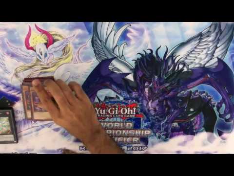 True King Dinosaurs post January list 2020 (in depth)