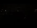 cornelius - brazil (live at the echoplex 2019)