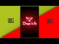দুর্গাপূজা ️ Special 4k Full Screen Whatsapp Status Durgapuja