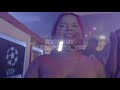 Tommy Lee Sparta Bandit Official Lyrics