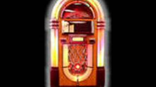 To Make A Long Story Short