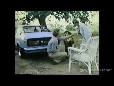 ABC commercial breaks - November 20, 1978