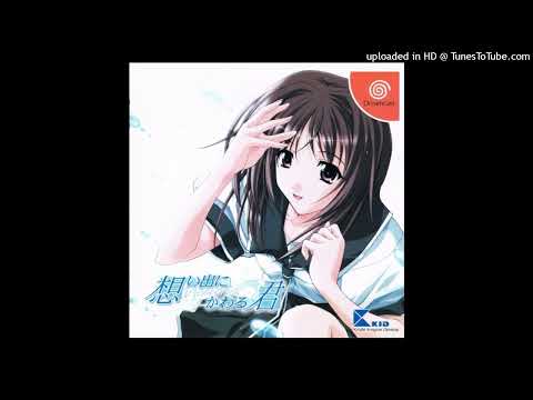 *free* redpriest + pitfall + vinso + dolly type beat "overwatch" prod. elseen