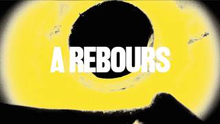 À REBOURS