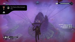 Just Cause 4 Los Demonios Trophy – The Power of Rico Compels You ⛪💀 | Exorcise Infestation at Church