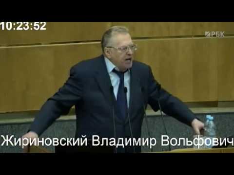 Обложка видео