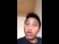 Rumangsa Gresik Ora Penak Yo Penakkk