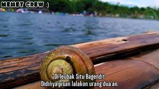 Download lagu Situ Bagendit : Yana Kermit (Video Lyrich)) mp3 Download lagu Situ Bagendit : Yana Kermit (Video Lyrich)) mp3