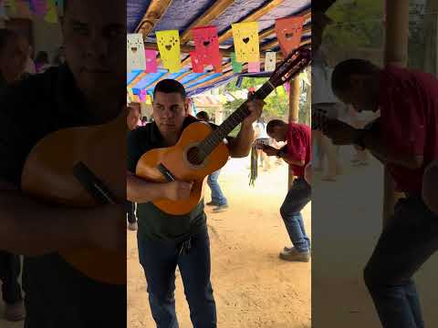 Grupo de São Gonçalo de Nazaré Paulista em Santa Isabel (SP) – 04/10/2025 #shorts #fécatólica