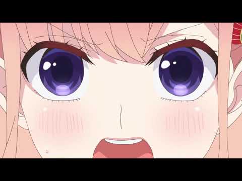 💖 FREE GLAIVE 💕 ERICODA ❤️ BRAKENCE  💕 LIL LOTUS TYPE BEAT MIDWEST EMO GUITAR HYPERPOP  + PROD 2001