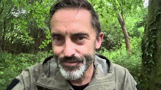 The Sirius Alignment – Friday Update with Tim Whild