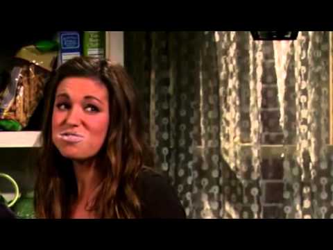 Rules of Engagement S04E06 Third Wheel