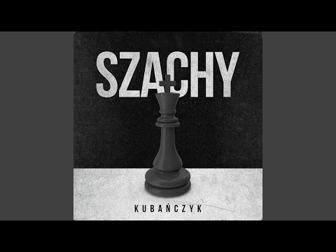 Szachy