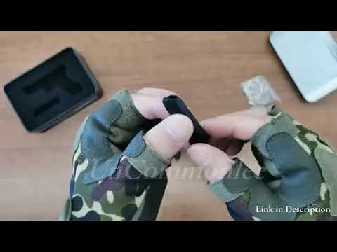 miniature glock 17 toy gun unboxing 2022 mini