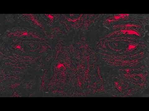 Dubbing with The Observer