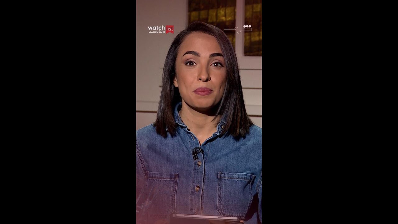 فيديو | المداح… أسطورة العودة
