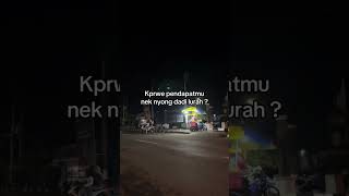 Download lagu #firalshorts #jowopride #storytime #storywa mp3