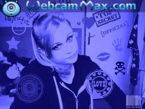 Morgane Tuesy ft  Souf   Si Seulement