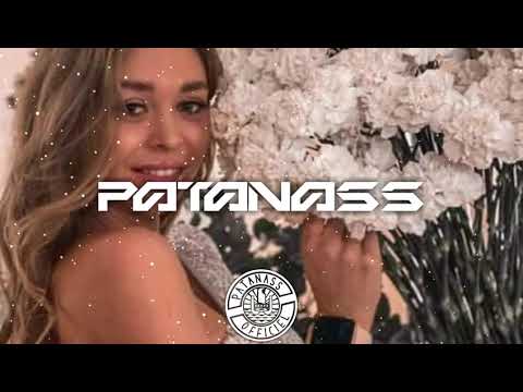 TNI ENVOYER ● JAMAINE ISENCANE LENGANE - REMIX (2 0 2 1).