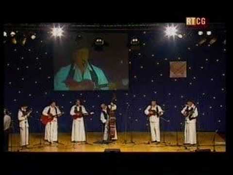 Панука Старчево