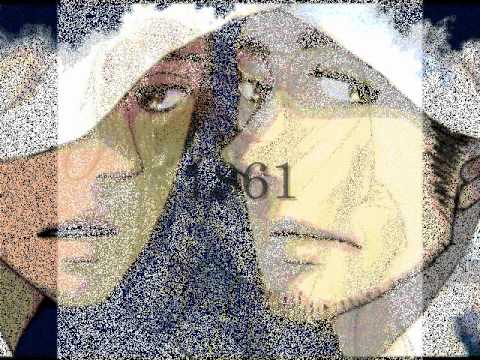 [Historic Hetalia] Hide and Seek