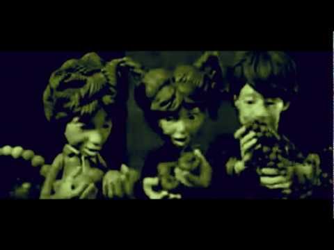 Anonamix - Divine Creature (Prod. Symphonic)