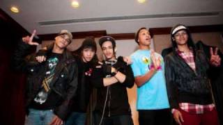 RL feat B5- They Don&#39;t Know with DOWNLOAD LINK/LYRICS