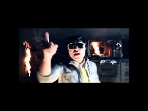 Infiel - Daniel Calderon & Los Gigantes @LACUNAVALLENATA