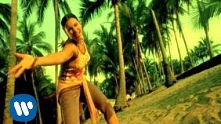 Olga Tañon - Hielo y Fuego (Official Music Video)