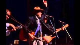 Robert Earl Keen - Dreadful Selfish Crime (Live at The Rattle Inn - Austin)