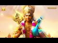 Murugan Top 10 Hits Murugan Songs முருகன் டாப் 10 ஹிட்ஸ் முர