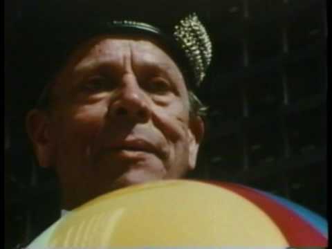 download lagu mp3 mp4 The Lady Or The Tiger Easy Version, download lagu The Lady Or The Tiger Easy Version gratis, unduh video klip The Lady Or The Tiger Easy Version