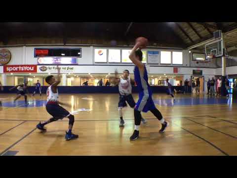 Vs Jerry Juice A/S 5-6