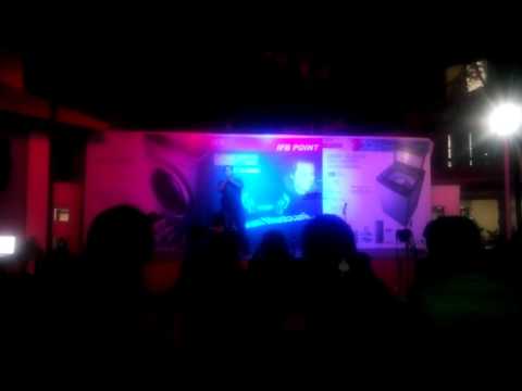 Paresh Acharya O mere dil k chain