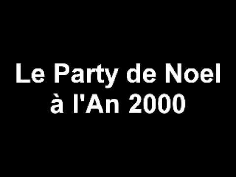 download lagu mp3 mp4 Happy New Year In French Canadian, download lagu Happy New Year In French Canadian gratis, unduh video klip Happy New Year In French Canadian