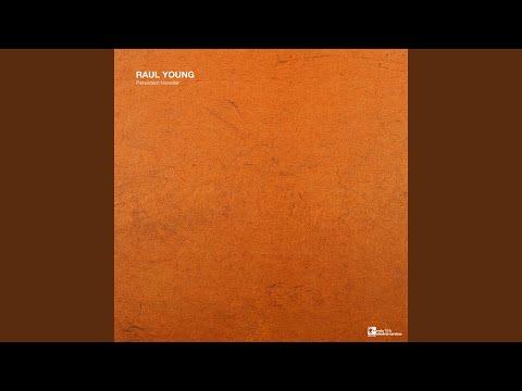 Ancient Recipe (Original Mix)